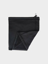 4F Unisex 4F sál