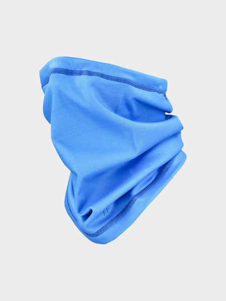 4F Unisex 4F sál