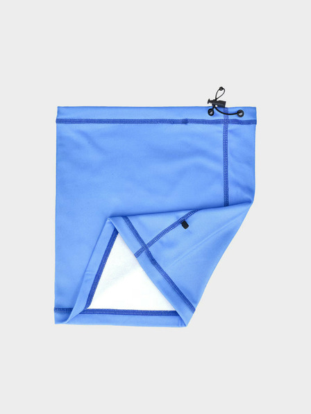 4F Unisex 4F sál