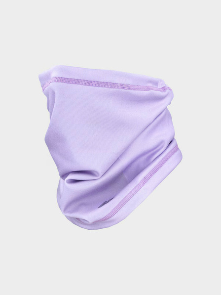 4F Unisex 4F sál