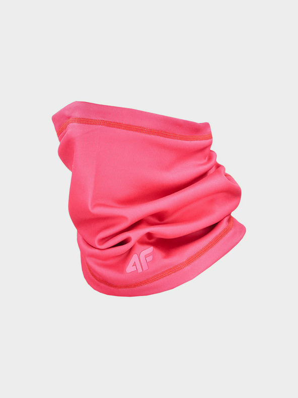 4F Unisex 4F sál