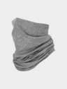 4F Unisex 4F sál