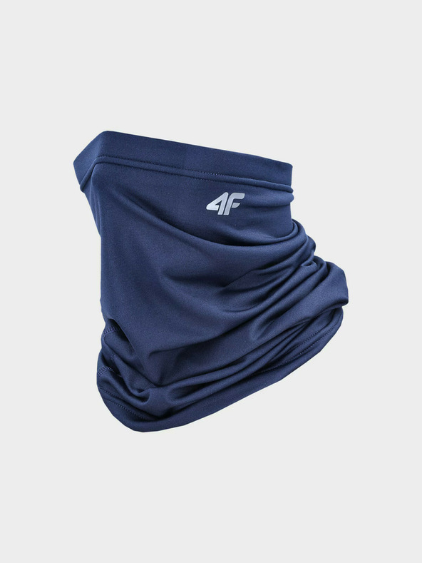 4F Unisex 4F sál