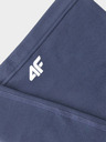 4F Unisex 4F sál