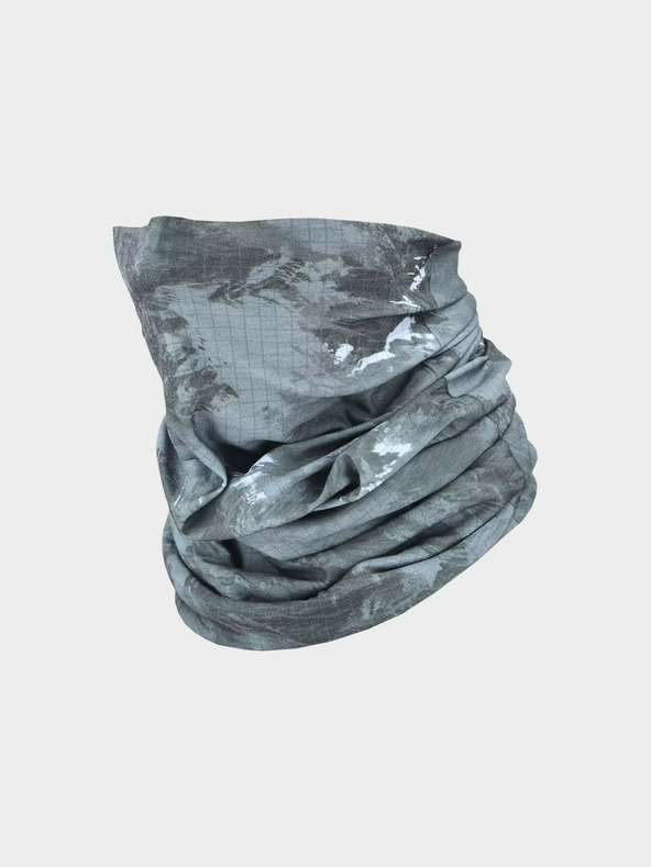 4F Unisex 4F sál