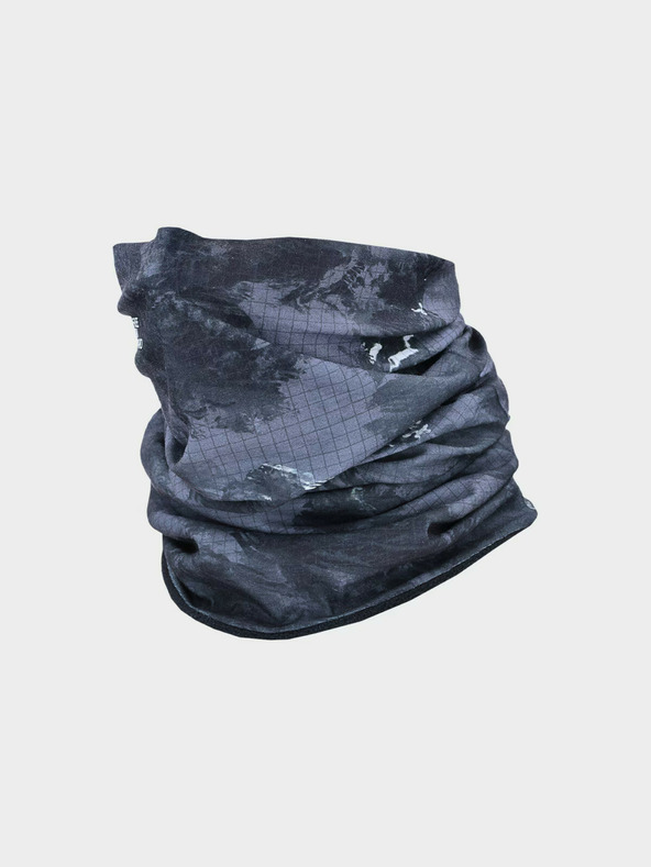 4F Unisex 4F sál