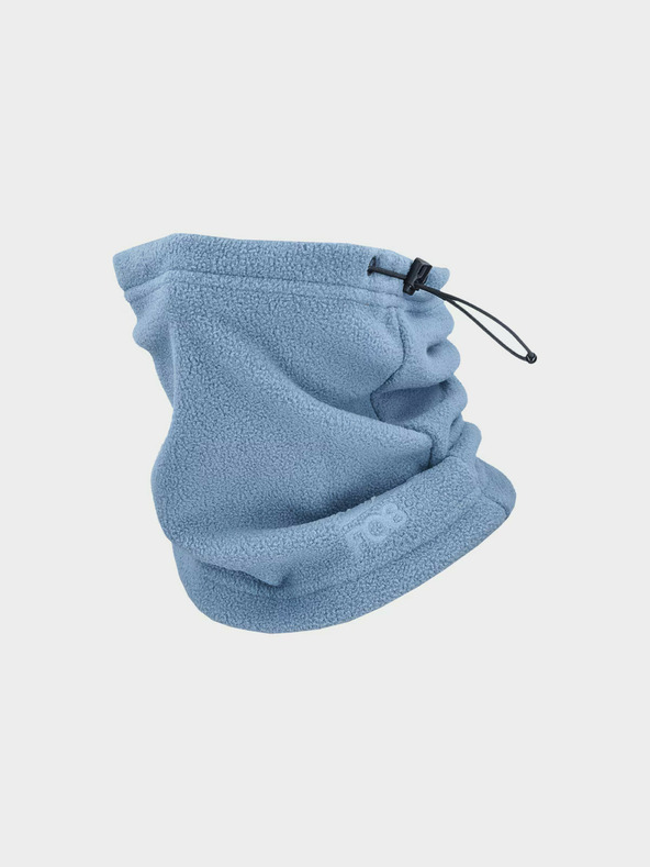 4F Unisex 4F sál