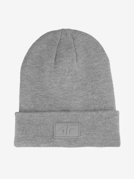 4F Unisex sapka 4F
