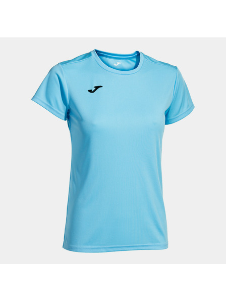 Joma Női Joma Combi ing