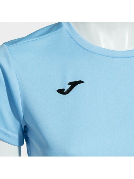 Joma Női Joma Combi ing