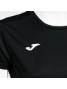 Joma Női Joma Combi ing
