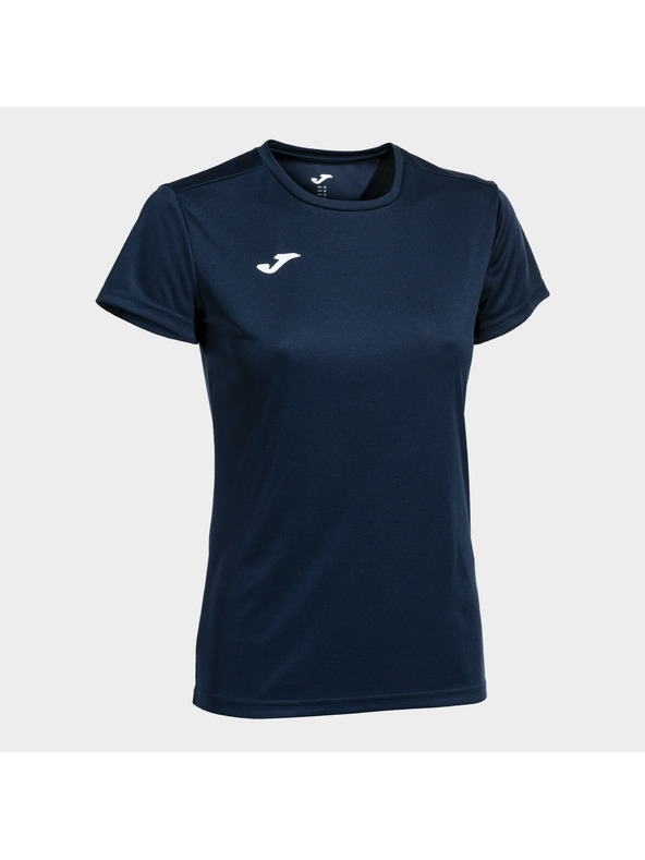 Joma Női Joma Combi ing