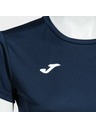 Joma Női Joma Combi ing