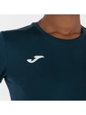 Joma Női Joma Combi ing