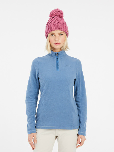 Protest Női Protest MUTEZ Sweatshirt