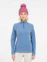 Protest Női Protest MUTEZ Sweatshirt