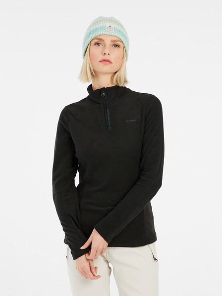 Protest Női Protest MUTEZ Sweatshirt