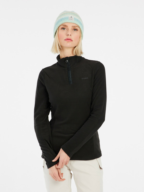 Protest Női Protest MUTEZ Sweatshirt