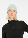 Protest Női Protest MUTEZ Sweatshirt