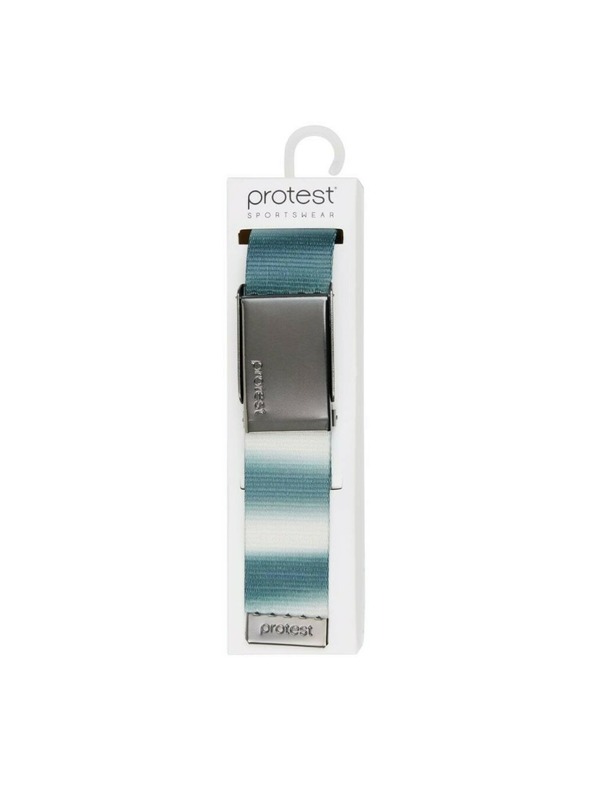 Protest Női öv Protest PRTMOUT