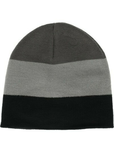 Zigzag Gyerek ZigZag NEMO sapka