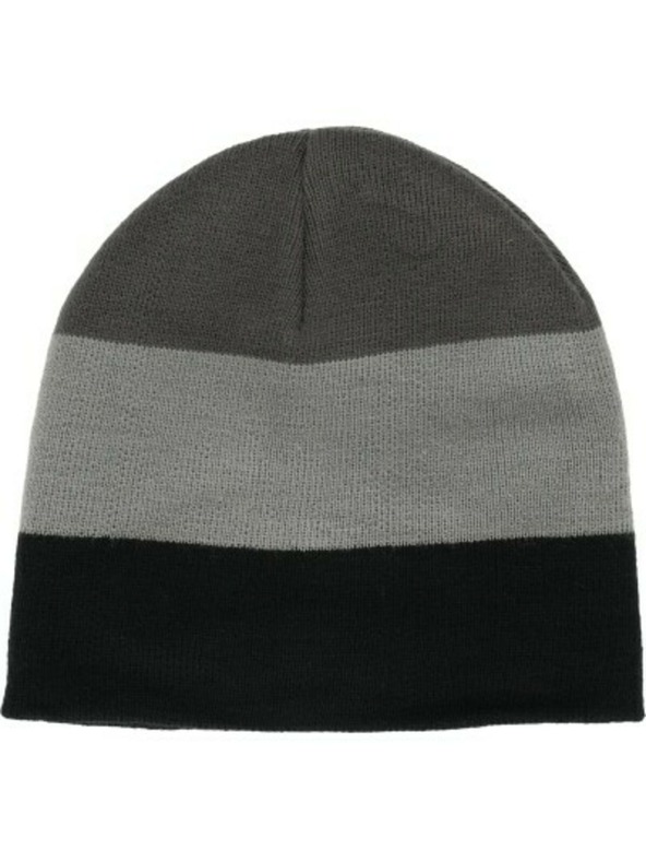 Zigzag Gyerek ZigZag NEMO sapka