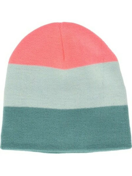 Zigzag Gyerek ZigZag NEMO sapka