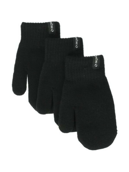 Zigzag Gyerek kesztyű ZigZag BOBBA 3-Pack