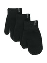 Zigzag Gyerek kesztyű ZigZag BOBBA 3-Pack