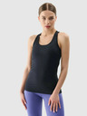 4F Női funkcionális tank top 4F