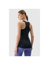 4F Női funkcionális tank top 4F