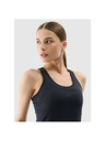 4F Női funkcionális tank top 4F