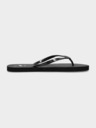 4F Női 4F Flip Flops