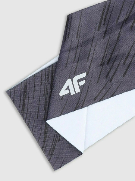 4F Férfi fejpánt 4F