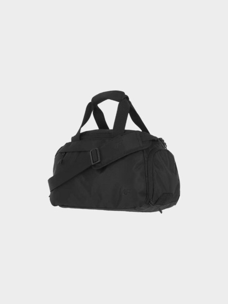 4F 4F Unisex táska