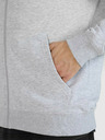 4F Férfi 4F Sweatshirt
