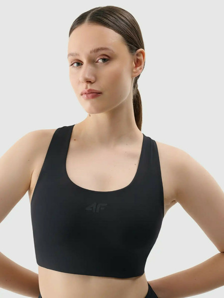 4F Női sportmelltartó 4F