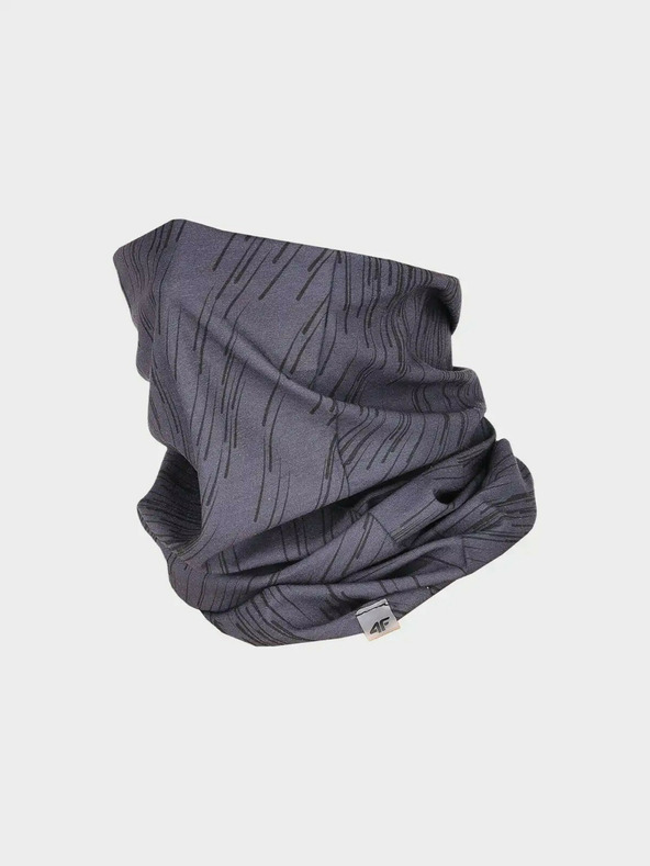 4F Unisex sál 4F