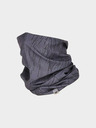 4F Unisex sál 4F