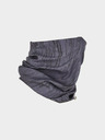 4F Unisex sál 4F