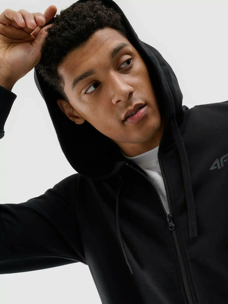 4F Férfi 4F Sweatshirt