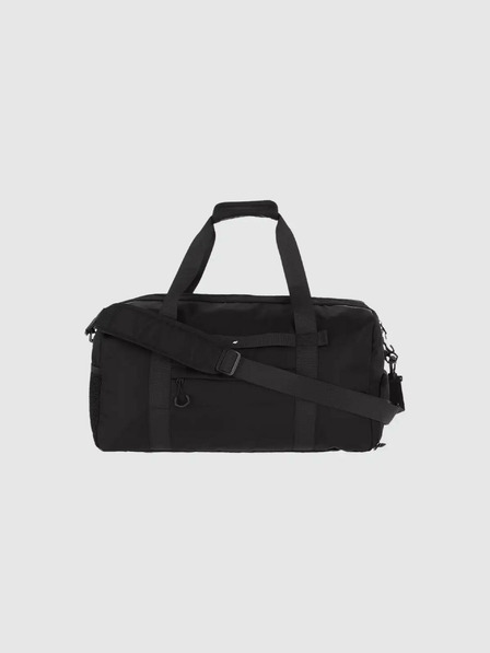 4F 4F Unisex táska