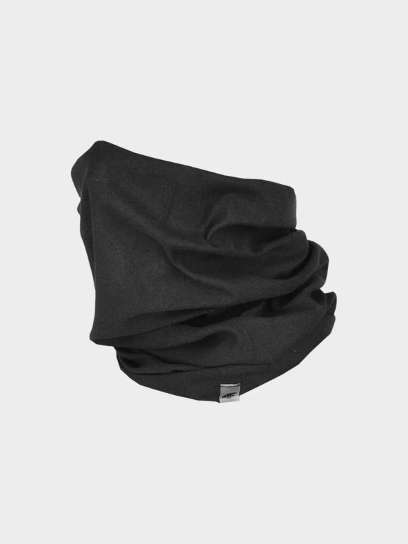4F Unisex sál 4F