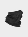 4F Unisex sál 4F