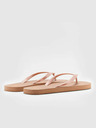4F Női 4F Flip Flops