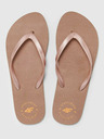 4F Női 4F Flip Flops