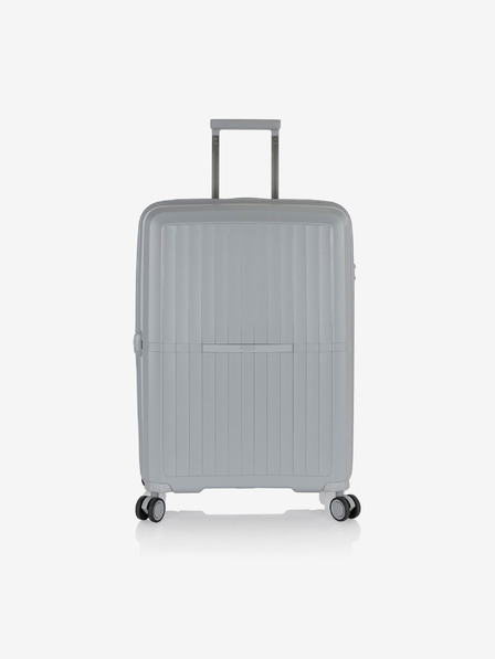 Heys Szürke utazótáska Heys Airlite M