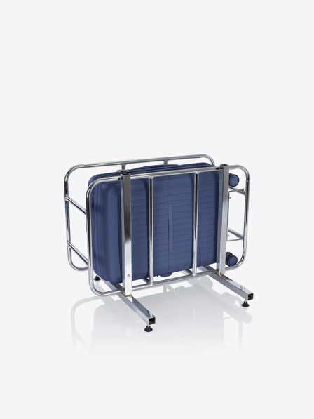 Heys Heys Airlite utazótáska szett S,M,L Kék
