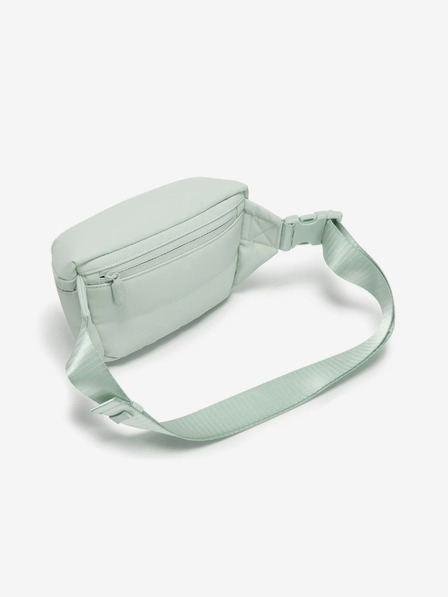 Heys Menta zöld Heys Puffer Mini övtáska