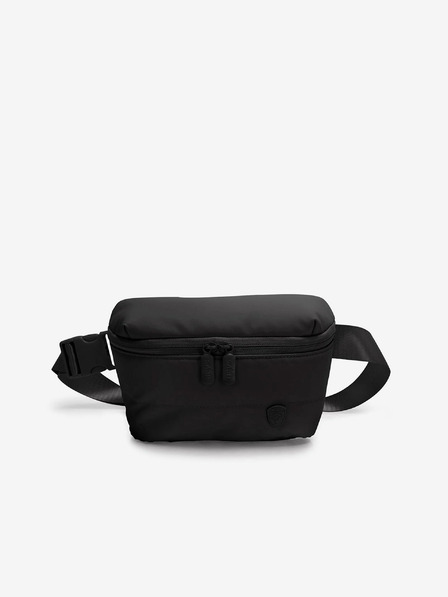 Heys Fekete Heys Puffer Mini övtáska